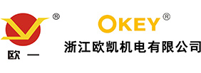 江蘇三里港高空建筑防腐有限公司始建于七十年代，是專業(yè)從事各類煙囪安裝旋轉(zhuǎn)梯、高空建筑物的維修、防腐等工程的施工企業(yè)。
